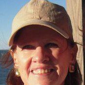 Nancy Bertsch Photo 8