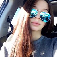 Miranda Collier Photo 7