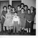 Christine Brigham Photo 8
