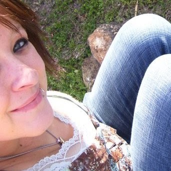 Tiffany Powell Photo 8