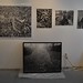 Kristine Potter Photo 24