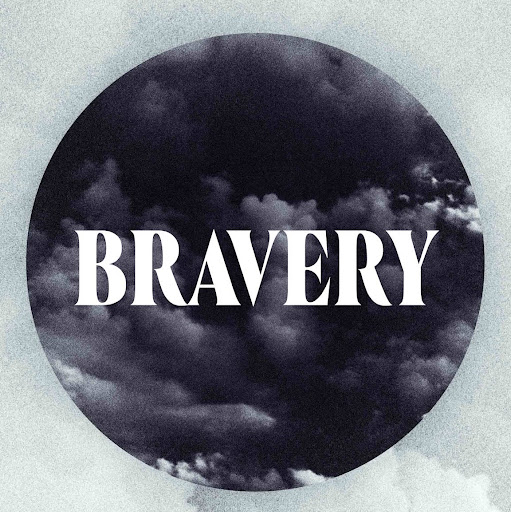 Sandy Crouch Photo 9