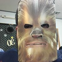 Quentin Christian Photo 9