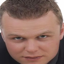 Raymond Gilbert Photo 18