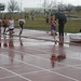 Joseph Scarbrough Photo 9