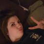 Caitlin Harmon Photo 6