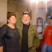 Carol Willis Photo 39