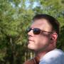 Chris Ahrens Photo 11