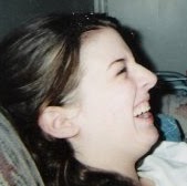 Lisa Jenkins Photo 22