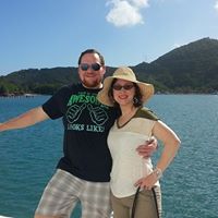 Michael Mccollum Photo 22