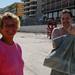 Ann Shores Photo 25