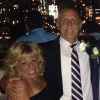 Lisa Messina Photo 19