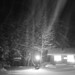 Bridget Blevins Photo 15