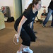 Kathryn Peck Photo 11