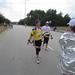 Cathy Potter Photo 42