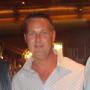 David Mccrary Photo 10