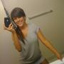 Dawn Poole Photo 10