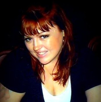 Christine Rice Photo 4
