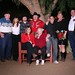 Sherry Russ Photo 8