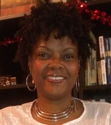 Kimberly Jenkins Photo 1 Kimberly Jenkins Photo 1
