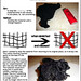 Annie Liang Photo 12