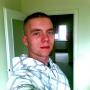 Christopher Nagel Photo 38