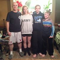 Jennifer Heim Photo 12