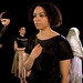 Laura Addington Photo 10