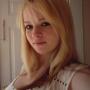 Cynthia Horton Photo 9