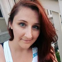 Stefanie Ford Photo 11