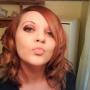 Julie Sizemore Photo 23