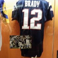 Jerome Watts Photo 40