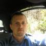 Daniel Reynolds Photo 32