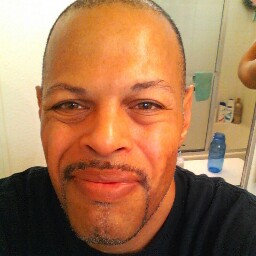 Donald Cole Photo 13