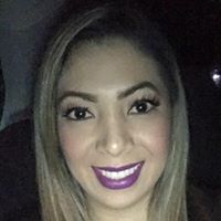 Ruth Contreras Photo 17