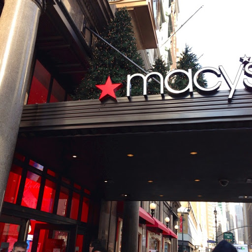 Christine Lonergan Photo 11