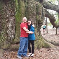 Kathryn Franz Photo 2