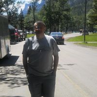 Derrick Davies Photo 13