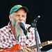 Steve Call Photo 7