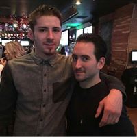 Christian Cordova Photo 18