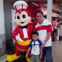 Ronald Ortega Photo 17