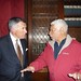 Richard Malcolm Photo 41