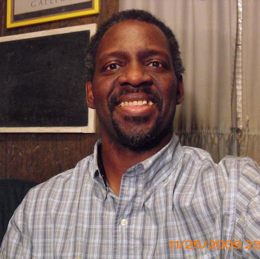 Curtis Townsend Photo 10