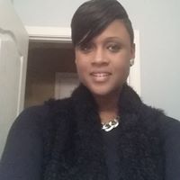 Brandy Jennings Photo 16