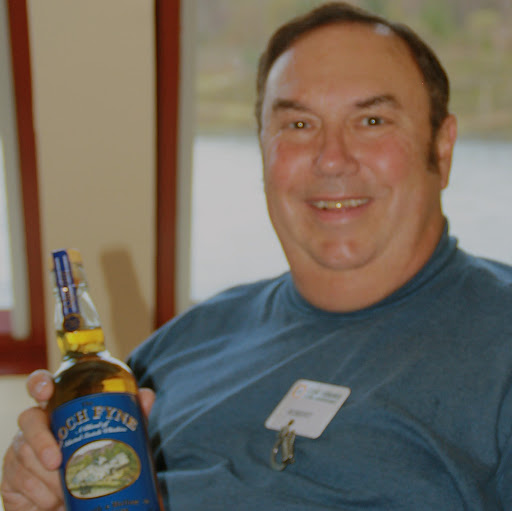 Robert Schell Photo 42