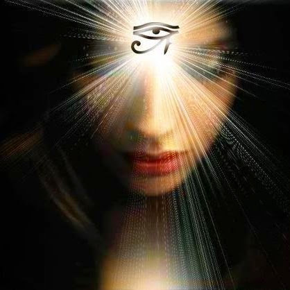 Caroline Fitzpatrick Photo 31