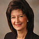 Donna Green Photo 1