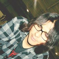 Ricardo Barajas Photo 19