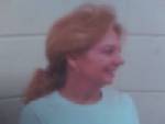 Anita Patterson Photo 36