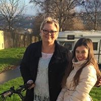 Julie Doherty Photo 12 Julie Doherty Photo 12